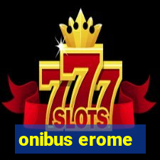 onibus erome